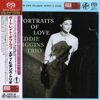 Eddie Higgins Trio-Portraits of Love (2008) (Hyper Magnum Sound)  < 2015 Venus SACD Japan (Компакт-диск 1шт) bop-jazz