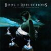 Book Of Reflections-Chapter II: Unfold The Future  < 2006 Lion CD Finland (Компакт-диск 1шт)