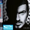 George Michael-Older (1996) [Limited Collector's Edition]  < 2022 Sony Blu-Spec CD Japan (Компакт-диск 2шт) wham