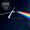 Pink Floyd-Dark Side Of The Moon (1973) [Digipak]  < 2021 Analogue Prod SACD USA (Компакт-диск 1шт) Roger Waters David Gilmour