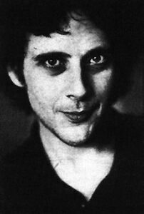 martin_hannett