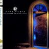 Deep Purple-The House Of Blue Light (1987)  <  Universal SHM-CD Japan (Компакт-диск 1шт)