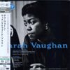 Sarah Vaughan-Sarah Vaughan Featuring Clifford Brown And Others (1955) [SHM] [Limited Release] [Mini-LP] (Non-Hybrid)  < 2023 Universal SACD Japan (Компакт-диск шт) bop-jazz Clifford Brown Herbie Mann