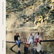 Paul McCartney & Wings-Wild Life (1971)[Mini-LP] [Limited Edition]  < 2024 Universal SHM-CD Japan (Компакт-диск 1шт) beatles