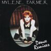 Mylene Farmer-Dance Remixes  < 1992 Polydor CD EC (Компакт-диск 2шт)