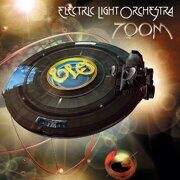 Electric Light Orchestra (ELO)-Zoom (2001) [Limited Edition] [Mini-LP]  < 2021 Sony Blu-spec CD Japan (Компакт-диск 1шт) Jeff Lynne