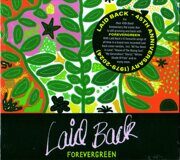 Laid Back-ForeverGreen [Digipak]  < 2024 Brother CD EC (Компакт-диск 1шт)