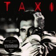 Bryan Ferry-Taxi (1993) [Digisleeve]  < 2022 Bmg CD EC (Компакт-диск 1шт)