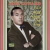 Noel Coward-Mad About The Boy (1932-1943)  <  Naxos CD EU (Компакт-диск 1шт)