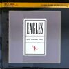 Eagles-Hell Freezes Over [Cardboard Case Book]  < 1994 Geffen K2HD CD Japan Hong Kong (Компакт-диск 1шт) k2 hd