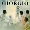 Giorgio Moroder-Knights in White Satin (1976)  < 2011 Repertoire CD Deu (Компакт-диск 1шт)