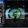 Roger Waters-Amused To Death (1992)  < 2015 Sony Blu-spec CD Japan (Компакт-диск 1шт) pink floyd