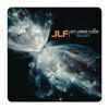 Jeff Lorber-Galaxy   < 2011 Heads Up CD EC (Компакт-диск 1шт) funk-jazz