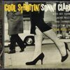 Sonny Clarck-Cool Struttin' (1958)  < 1999 Capitol CD EEC (Компакт-диск 1шт) post bop-jazz Art Farmer Paul Chambers