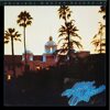 Eagles-Hotel California (1976) (Limited Numbered) [Cardboard Case] N 5594  < 2023 Mobile Fidelity SACD USA/CAN (Компакт-диск 1шт)