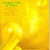 Catalogue CD DVD - Deutsche Grammophon 2000-  <  DG T Deu (Книги 1шт)