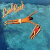 Laid Back-Laid Back  < 2019 Brother CD EEC (Компакт-диск 1шт)