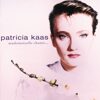 Patricia Kaas-Mademoiselle chante le blues (1988)  < 1997 Sony CD France (Компакт-диск 1шт)