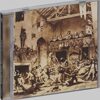 Jethro Tull-Minstrel In The Gallery (1975)  < 2000 Warner CD EC (Компакт-диск 1шт) Ian anderson