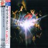 Rolling Stones-A Bigger Bang [SHM-CD] [Cardboard Sleeve (mini LP)] [Limited Release]  < 2020 Universal SHM-CD Japan (Компакт-диск 1шт)