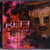 Bete Noire-Abbatoir  < 2003 Noire Rec CD Rus (Компакт-диск 1шт)