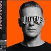 Bryan Adams-Ultimate -Greatest Hits  < 2017 Universal SHM-CD Japan (Компакт-диск 1шт)