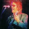 Glenn Hughes-Live In Australia  <  Edel DVD Deu (ДВД Видео 1шт)