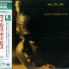 Miles Davis-Nefertiti (1968)  < 2013 Sony Blu-Spec CD Japan (Компакт-диск 1шт) bop-jazz