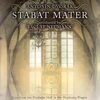 Dvorak - Stabat Mater -Vaclav Neumann  <  Arthaus DVD Deu (ДВД Видео 1шт)