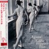 Eddie Higgins Trio-Again  [Mini-LP] (Hyper Magnum Sound)  <  Venus CD Japan (Компакт-диск 1шт) bop-jazz