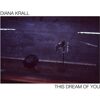 Diana Krall-This Dream Of You*sealed!!  < 2020 Universal LP Deu (Виниловая пластинка 2шт) vocal-jazz