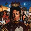 Michael Jackson-Michael (2010) [Collection Unreleased tracks]  <  Sony CD EC (Компакт-диск 1шт)